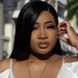 Meet your Posher, Deska